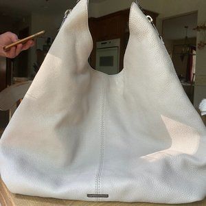 Rebecca Minkoff Purse